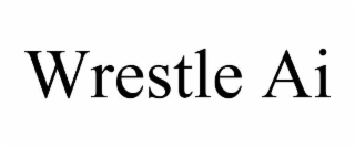 wrestle ai
