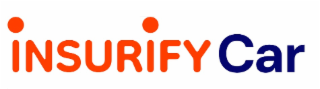 insurify car