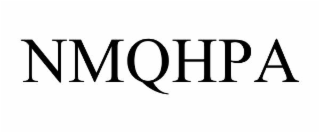 nmqhpa