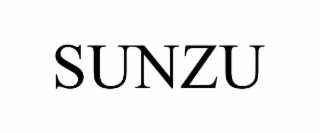 sunzu