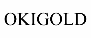 okigold