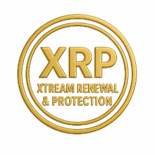 xrp xtream renewal & protection