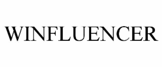 winfluencer
