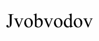 jvobvodov