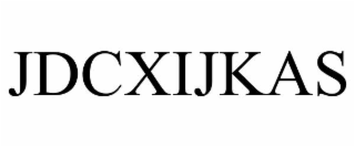 jdcxijkas