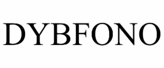 dybfono