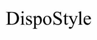 dispostyle