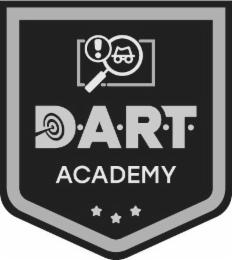 dart academy
