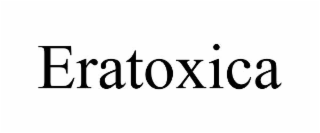 eratoxica