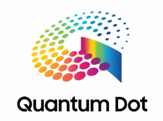 q quantum dot