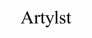 artylst