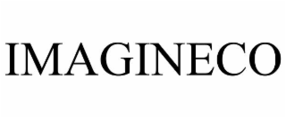 imagineco
