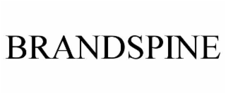 brandspine