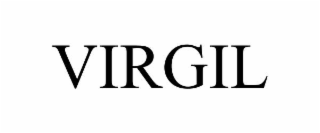 virgil