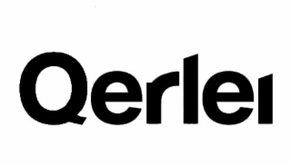 qerlei