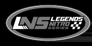 legends nitro series lns