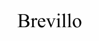 brevillo