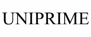 uniprime