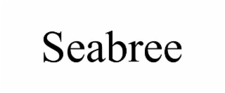 seabree