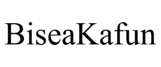 biseakafun