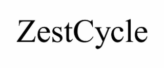 zestcycle