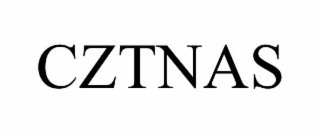 cztnas