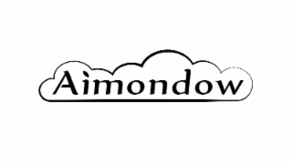 aimondow
