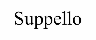 suppello