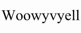 woowyvyell