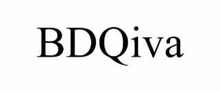bdqiva