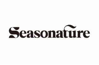 seasonature