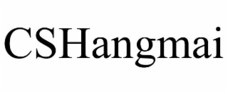 cshangmai