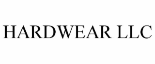 hardwear llc