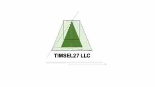 timsel27 llc
