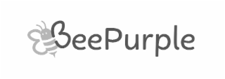 beepurple