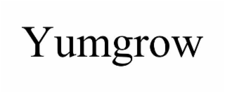 yumgrow