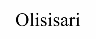 olisisari