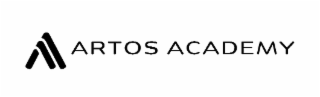 artos academy