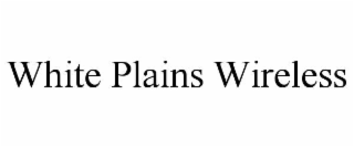 white plains wireless