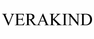 verakind