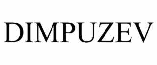 dimpuzev