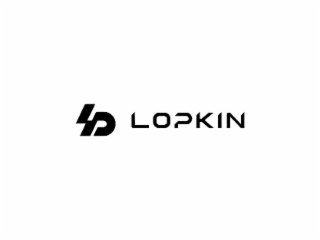 lopkin