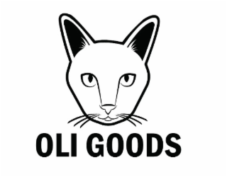 oli goods