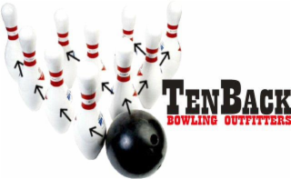 bowling outfitters back