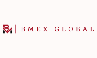 bmex global