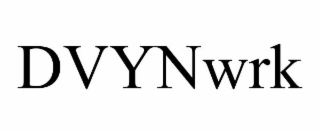 dvynwrk