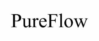pureflow