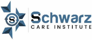 schwarz care institute