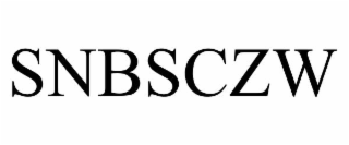 snbsczw
