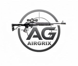 airgrix